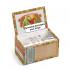 Romeo y Julieta Cazadores Cigar - Cabinet of 25